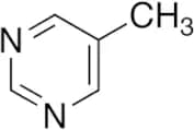 5-Methylpyrimidine