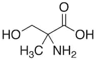 α-Methyl-D,L-serine