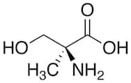 α-Methyl-L-serine