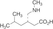 (S)-N-Methyl Pregabalin