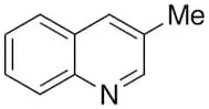 3-Methylquinoline