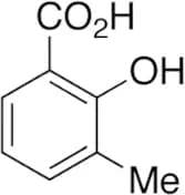 3-Methyl Salicylic Acid