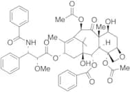 2'-O-Methyl Paclitaxel