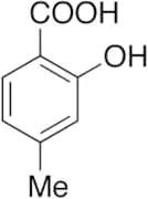 4-Methyl Salicylic Acid