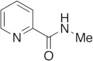 N-Methyl Picolinamide