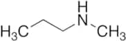 N-Methyl-1-propanamine