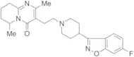 6-Methyl Risperidone