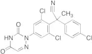 Methyldiclazuril