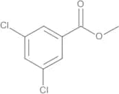 Methyl 3,5-Dichlorobenzoate