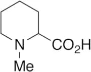 N-Methyl DL-Pipecolic Acid