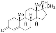 17a-Methyl Testosterone