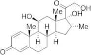 16a-Methyl Prednisolone