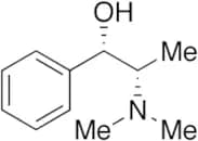 N-Methyl Pseudoephedrine