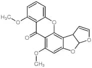 O-Methylsterigmatocystin