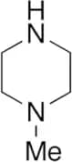 1-Methylpiperazine