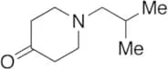1-(2-Methylpropyl)-4-piperidone
