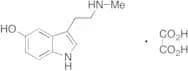 N-Methyl Serotonin Oxalate Salt