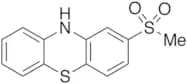 2-(Methylsulfonyl) Phenothiazine