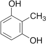2-Methylresorcinol
