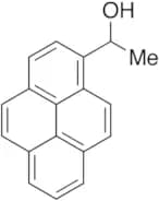 α-Methyl-1-pyrenemethanol