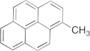 1-Methylpyrene