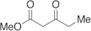 Methyl Propionylacetate