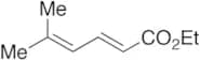 5-Methyl-sorbic Acid Ethyl Ester