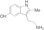2-Methylserotonin