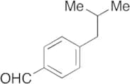 4-(2-Methylpropyl)benzaldehyde