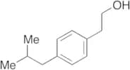 4-(2-Methylpropyl)benzeneethanol