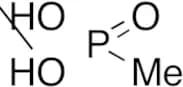 p-Methylphosphonic Acid