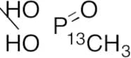 P-Methylphosphonic Acid-13C
