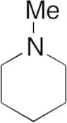 1-Methylpiperidine