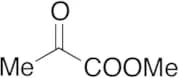 Methyl Pyruvate