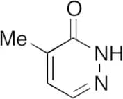 4-Methyl-3(2H)-pyridazinone