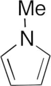 N-Methylpyrrole