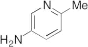 6-Methylpyridine-3-amine