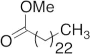 Methyl Tetracosanoate