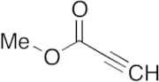 Methyl Propiolate