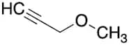 Methyl Propargyl Ether