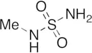 N-Methylsulfamide