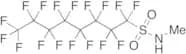 N-Methylperfluorooctanesulfonamide