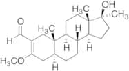 3-O-Methyl Oxymetholone