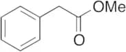 Methyl Phenylacetate