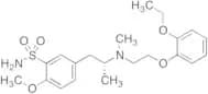 N-Methyl Tamsulosin