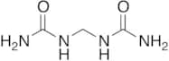 Methylenediurea