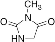 3-Methylimidazolidine-2,4-dione