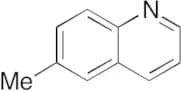 6-Methylquinoline