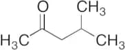 4-Methyl-2-pentanone