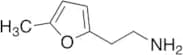 2-(5-Methyl-2-furyl)ethanamine